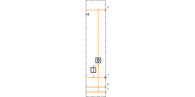 ER16Y